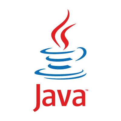 Monde backend avec Java