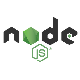 Monde backend avec Node.js