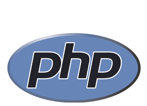 Monde backend avec PHP