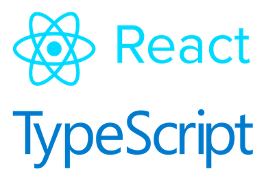 Monde React avec TypeScript