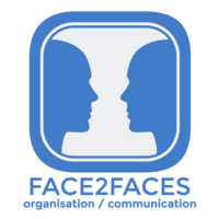 Face2Faces