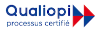 Certification Qualiopi - WealCome